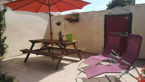 Maisonnette La Bienvenue - Photo 3