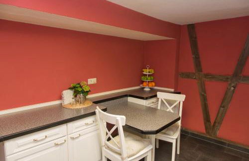 Ferienwohnung Rottweil Zentrum - Foto 8