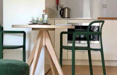 B28 Apartments Porto - Photo 142