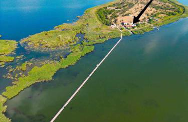 Prespes Lake View Family Apartment - Photo 5