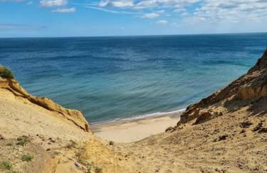 Spectacular sea view, walk to beach, pubs & cafes - Foto 16