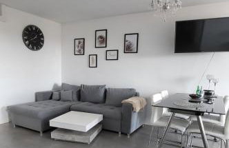 Apartamenty Czerwona Stodoła - Foto 36