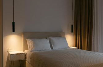 Halaro Villa - Foto 49