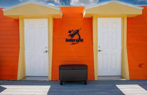 Summer Rayne - Foto 66