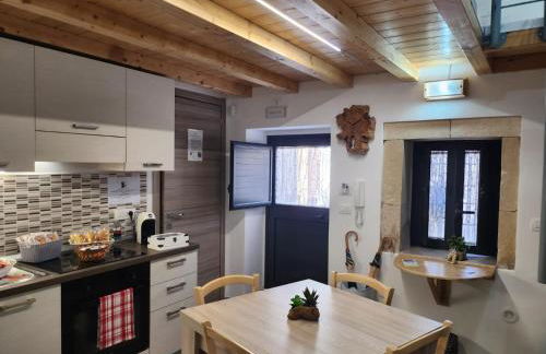 Il Cortile della Patrona - Photo 19