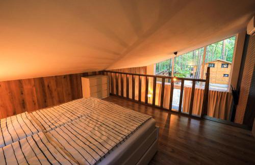 Bizon Village - Foto 48