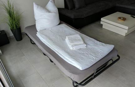 Salvatorferienwohnung - Foto 14