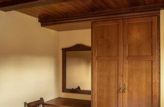 Lugar del Rio - Foto 55