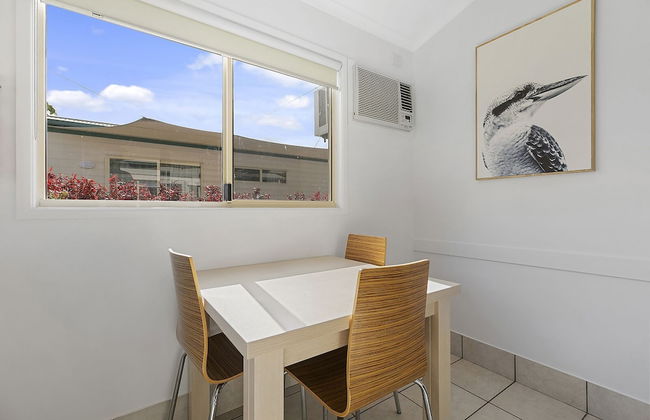 Ingenia Holidays Noosa - Foto 58