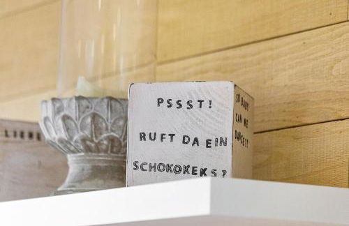 Ferienwohnungen Vogelsang - Foto 40