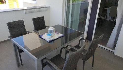 Villa Gabriel - Foto 5