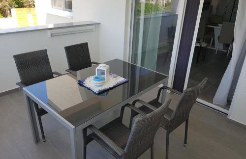 Villa Gabriel - Foto 5