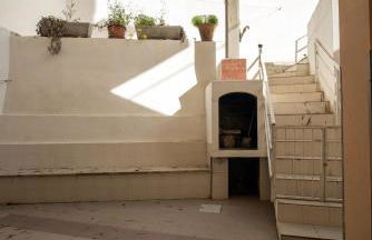 Le conchiglie relax in spiaggia - Foto 13