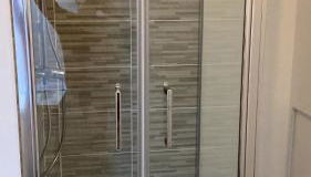 BEAU STUDIO NEUF AVEC TERRASSE - Foto 3