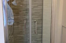 BEAU STUDIO NEUF AVEC TERRASSE - Foto 3