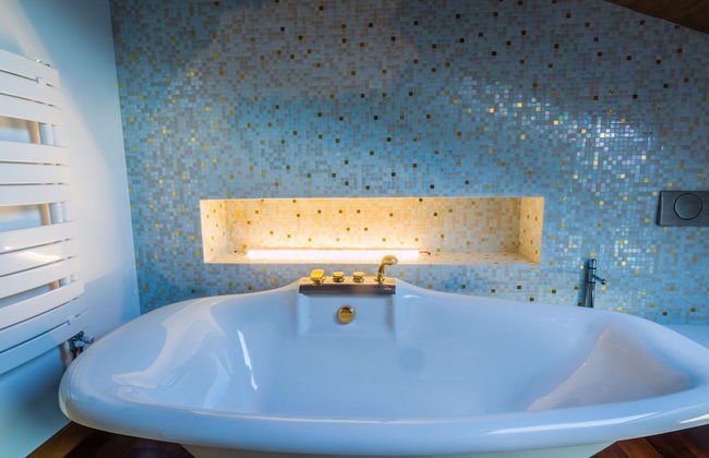 Belvilla by OYO Villa Sandra - Photo 18