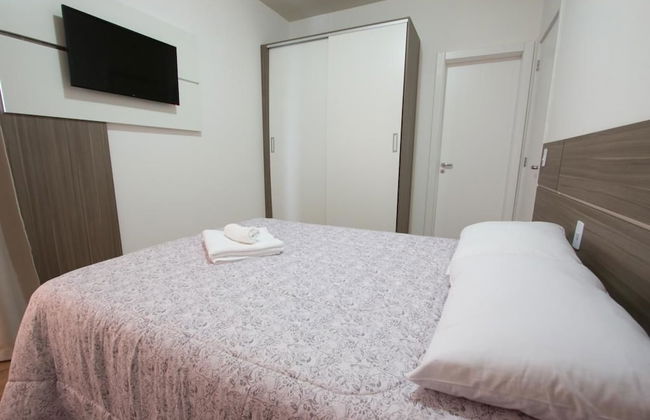 Residencial Onze-1 - Foto 5