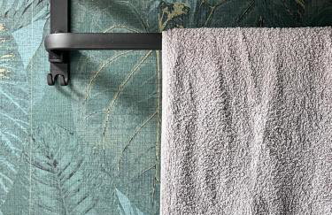 Havelzeit - Photo 21