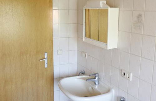 Charmante Ferienwohnung mit Garten in Huddingen - Photo 38