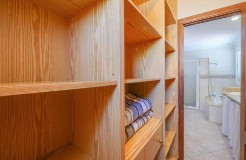 Villa Loli - Photo 12