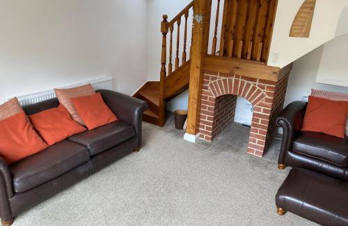 The Boathouse Osmington Mills - Foto 18