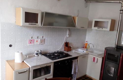 La Vista Sul Castello - Photo 17