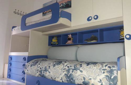 Angolo Paradiso - Lago di Como - Foto 32