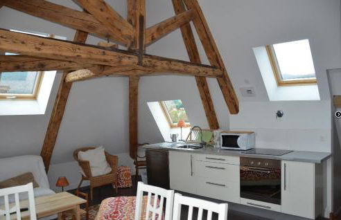 Le Chalande - Foto 33