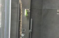 CASA DEL LAGO - Foto 24