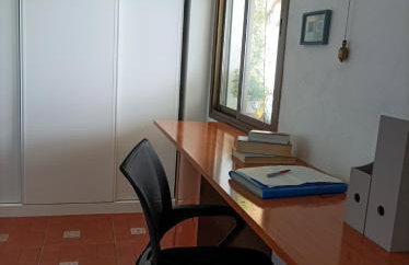 Casa Jienense - Foto 11