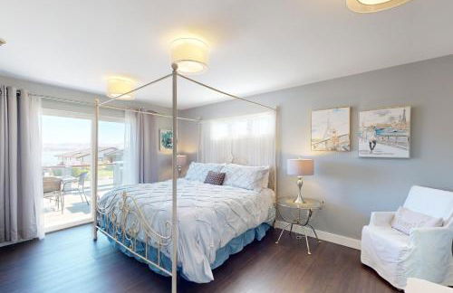 Wapato Point Paradise Point - Foto 8