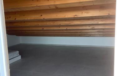 Villa Nigró - Photo 38