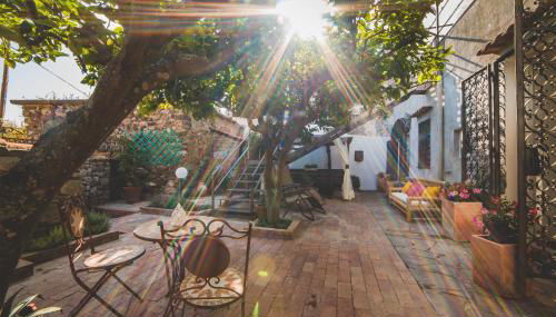 Jamm - Apartments with hot tub - Foto 4