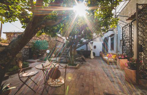 Jamm - Apartments with hot tub - Photo 4