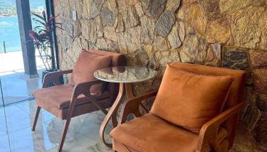 Casa da Pedra - Foto 5