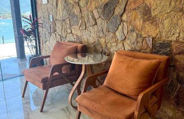 Casa da Pedra - Foto 5