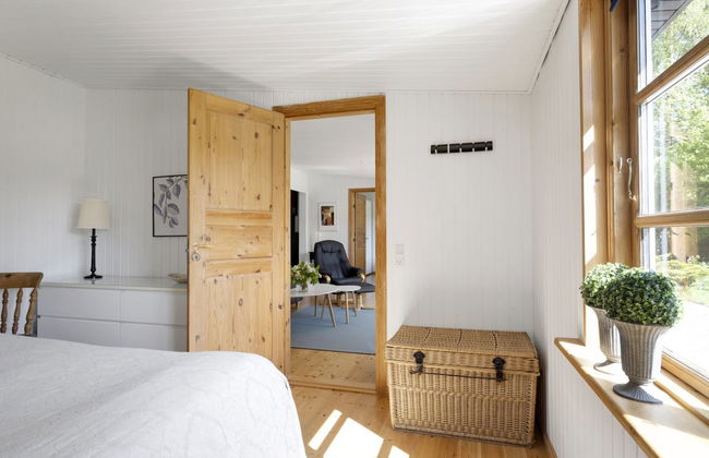 "Ilena" - 16.3km from the sea - Foto 17