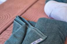 Azul del mar - Foto 25