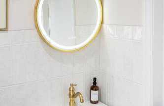 Our Cosy Cottage - Foto 14