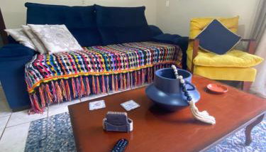 Rancho Caiçara Bistrô - Foto 5