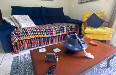 Rancho Caiçara - Photo 4