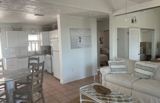 Sea Club I Beach Resort - Foto 37