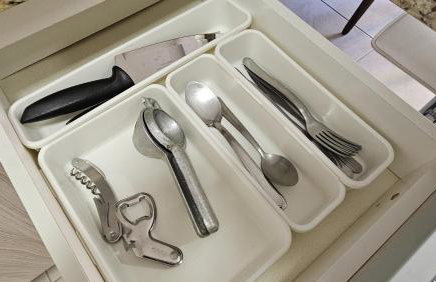 Studio Life Essential com ar garagem wifi - Foto 10