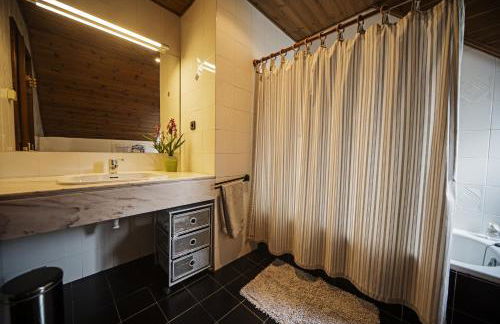 Chalet Casa Pepe Vielha - Foto 26