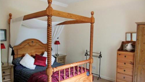 Brightwater Cottage - Foto 4