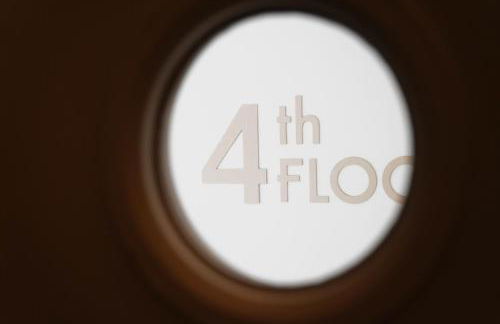 Numa Barcelona Brio - Foto 47