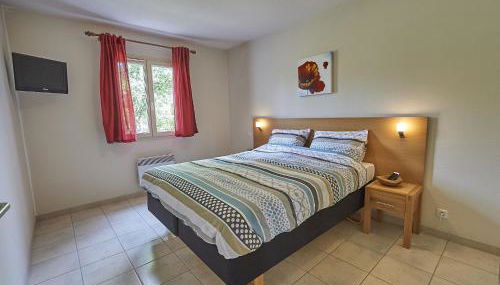 Villa in France with Private Garden - Foto 4