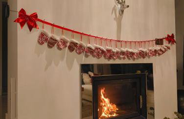 Willa Vivaldi - Family & Friends - Sauna, Balia - Foto 68