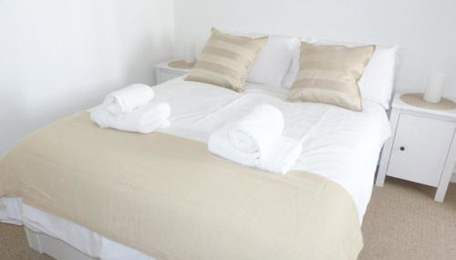 8 Cathedral Street - Foto 5