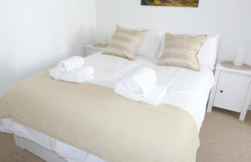 8 Cathedral Street - Foto 5